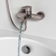 ��������� ��� ����� � ���� Abelsberg Lineara UNF25747BN, �����