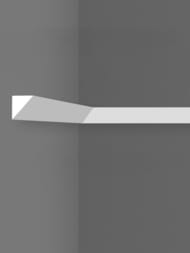  DECOMASTER D510  (20*20*2900) ,   (.)