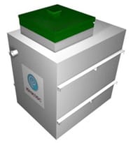 ������ �����-20 �� 20���/4,0�3 2000x1540x2360 ����������� ������ ������