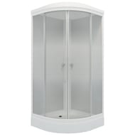   Triton   (100100)  ,  4   /  DK206