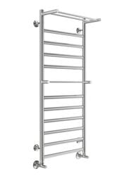  TERMINUS  10 (:5001000) ,  