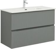 ����� ��� �������� Aquanet ����� 100 (990�441�637) ���������, 2 �����, ����� ���� 313320