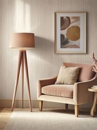 ���� ��������� �� ��������� Marburg Papis Loveday Fashion Icon 35934 (1,06�10,05) ����� (���)