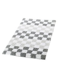 ������ ��� ������ ������� RIDDER Grand Prix ����� 55�85 716307