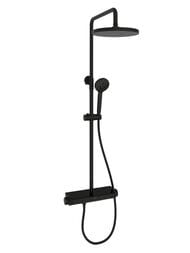 ������� ������� SANCOS Teo SC11002MB  � �����������, �������/������ �����, � ������, ������ ���