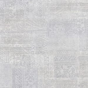 ���� OVK Design Sirpi Brera ��� 4 Arazzo (1,06�10) ��������� 10462-01 (�����)