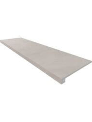 �������� ������� � ����������� Estima Graffito Light Grey GF01 (330x1200) �����, �������. (��.)