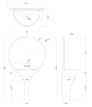  Devon&Devon Kalos:   , , , , : 