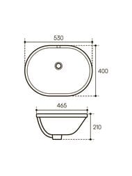   Aqueduto Sotto 530400210 ,  ,   SOT0110