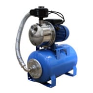    STOUT SPJ-100/20   SPJ-0030-010024