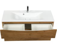 ����� ��� �������� BelBagno MARINO (1200�450�600) ����., Rovere Nature MARINO-H60-1200-2C-SO-RN-P