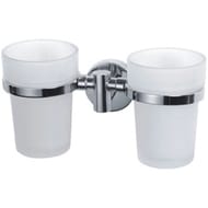 ������ Ledeme � ��������� ����������, ��� �����, � ����� ���������, ���� L1708