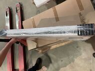 ������! �������� �������� Lemax Premium Compact ��� 21 500�800  121385