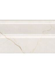 ������� KERAMA MARAZZI ������ (150�250) ������-������� FMB022R (��.)