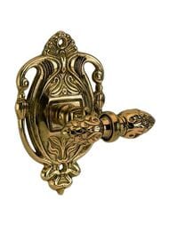 ������ ������� ART&MAX Impero ����: ������ AM-1699-Br