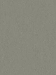       Marburg Memento 32031 (0,7010,05)  (.)