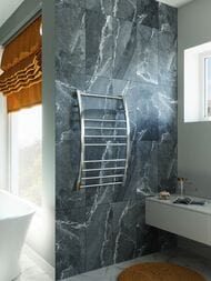 GROTA VELA  "" 530x900  . , . , / . D-1/2"