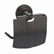 !    WasserKRAFT ISAR K-7325  