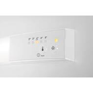   AEG SFR682F1AF (815x596x550) ,   , 