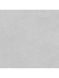 ��������������� ������ Alma Ceramica Beton Pro (600x600) �����-����� GFU6060BTP70R (��.�)