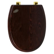    Simas ARCADE   / AR 009 Oro