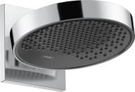   Hansgrohe Rainfinity 250 1jet   ,  26226000