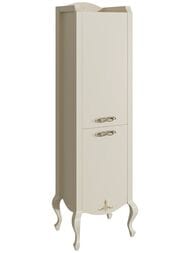 ����� Caprigo ����� bianco antico 486�1652�393 ������ 11050R-011