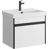 ����� ��� ���������� Aqwella Urban 60 (605�520�400) ���������, ����� URB0106W