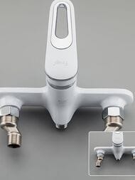 ��������� ��� ����� � ������� � ���������� , FRAP ����� ����, F2249