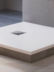 ������� ������ RGW ST-0088W (800�800�25) ����������, ���. ������, ����� 16152088-01