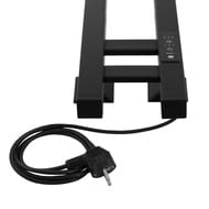 ����������������� ������������� ENERGY DART 1200�100 84��, ������ �������