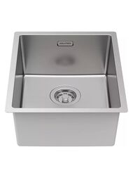 ����� LASSAN 38 UNI, ����. �����, LA38-BS, ���� �����, 380�440��, Paulmark