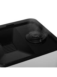 ����������� ������� Ballu UHB-345 ��������������, �����, �� 25�2