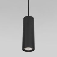��������� ���������� Elektrostandard Base a064184, ������