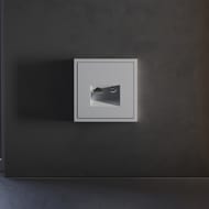 �������� ��� ������� TV+RJ45 ���. 6 Voltum S70 VLS002716, �����