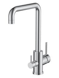    VODA Kitchen FW519 ,  ,    , 