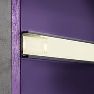 ������������ ����� Maytoni Led Strip 10123 12� 5050 7,2��/�  3000K 5� IP65, �����