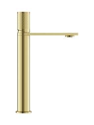 ��������� SANCOS Nexus SC9012BG  ��� ��������, ������� ����� 157��, ������������� ������