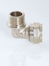   VALTEC 161/2" VTm.353.N.001604