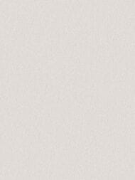 ���� ��������� �� ��������� Marburg Touch 98834 (1,06�10,05) ������� (���.)