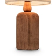���������� ���������� Freya Forest (������) FR5326TL-01W, 220/240 V, IP 20, �������