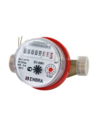 ������� ��� ������� ���� ENBRA EV-AM L110 D15 B, ��� ������