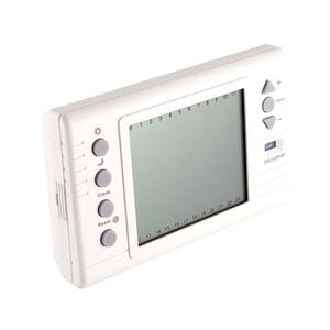 Хронотермостат VALTEC электронный VT.AC710.0.0