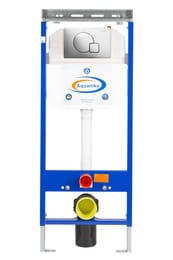 ����������� ��� ������� AQUANIKA BASIC ComboFix 113�45�12 ������ Q-type ����, ����. 10.702.45B.02.10