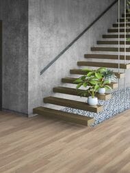  - SPC TARKETT SPC Element Click Cappuccino (20012203,85) 312, .  ()