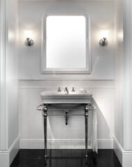    Devon&Devon Rose DEROSECR 800570870 , : 