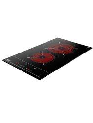 ������������� �������� ������ TEKA Easy TBC 32010 TTC BLACK (300�510) ��������������, ������