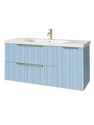 ����� ��� �������� Caprigo RAIN-Smalty 120 (1166�446�550) 2 ����� 1 ����� �� 36517Reml-035.000.00.20