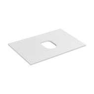 ���������� AQUATON ������� 70 1A281203LY010 690�440�16 ��� 1 ��������, ����� ������