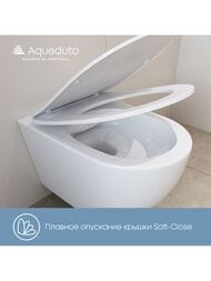   Aqueduto Ovo 480x360340 ,  Tornado,  ,  OVOT0110